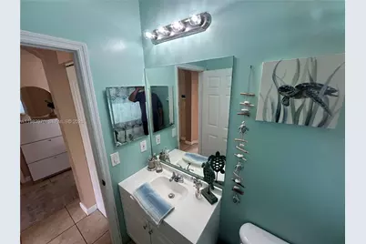 195 NE 36th Ter, Homestead, FL 33033 - Photo 17