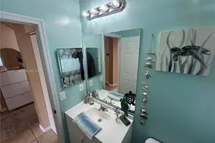 195 NE 36th Terrace, Homestead, FL 33033 - Photo 17