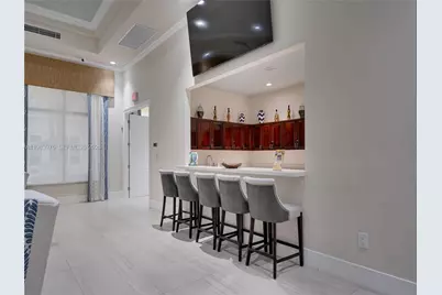 195 NE 36th Ter, Homestead, FL 33033 - Photo 57