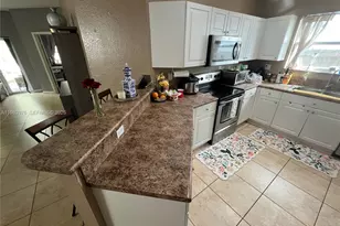 195 NE 36th Terrace, Homestead, FL 33033 - Photo 29