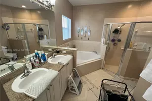 195 NE 36th Terrace, Homestead, FL 33033 - Photo 41