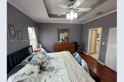 195 NE 36th Ter, Homestead, FL 33033 - Photo 37