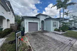 195 NE 36th Terrace, Homestead, FL 33033 - Photo 3