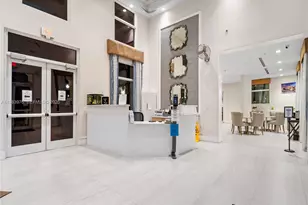 195 NE 36th Terrace, Homestead, FL 33033 - Photo 49