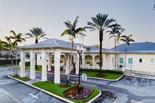 195 NE 36th Terrace, Homestead, FL 33033 - Photo 45