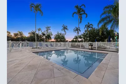 195 NE 36th Ter, Homestead, FL 33033 - Photo 47