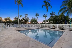 195 NE 36th Terrace, Homestead, FL 33033 - Photo 47