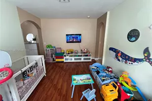 195 NE 36th Terrace, Homestead, FL 33033 - Photo 23