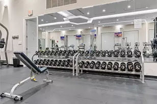 195 NE 36th Terrace, Homestead, FL 33033 - Photo 51