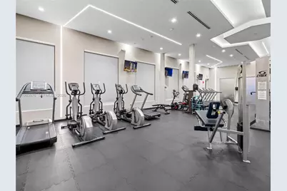 195 NE 36th Ter, Homestead, FL 33033 - Photo 53