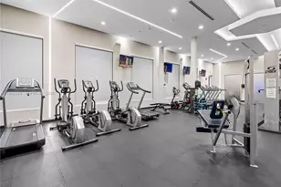 195 NE 36th Terrace, Homestead, FL 33033 - Photo 53