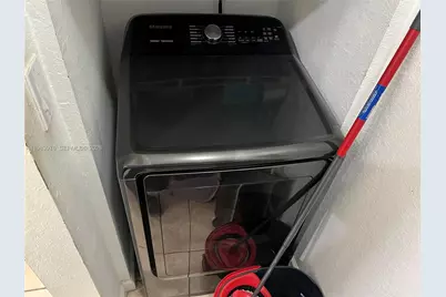 195 NE 36th Ter, Homestead, FL 33033 - Photo 33