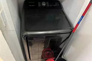 195 NE 36th Terrace, Homestead, FL 33033 - Photo 33