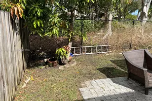 195 NE 36th Terrace, Homestead, FL 33033 - Photo 7