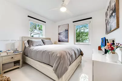 7235 SW 39th St, Miami, FL 33155 - Photo 11