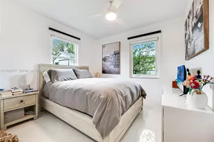 7235 SW 39th St, Miami, FL 33155 - Photo 11