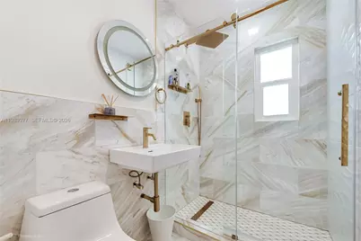 7235 SW 39th St, Miami, FL 33155 - Photo 13