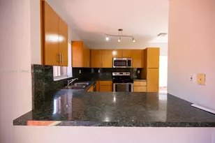 1065 NW 131st Ave, Miami, FL 33182 - Photo 9