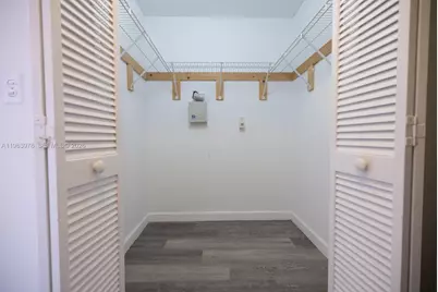 1065 NW 131st Ave #., Miami, FL 33182 - Photo 17
