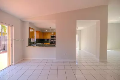 1065 NW 131st Ave #., Miami, FL 33182 - Photo 5