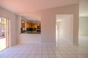 1065 NW 131st Ave, Miami, FL 33182 - Photo 5