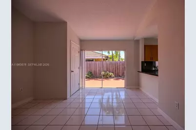 1065 NW 131st Ave #., Miami, FL 33182 - Photo 15