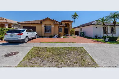 1065 NW 131st Ave #., Miami, FL 33182 - Photo 23