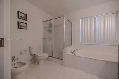 1065 NW 131st Ave #., Miami, FL 33182 - Photo 13