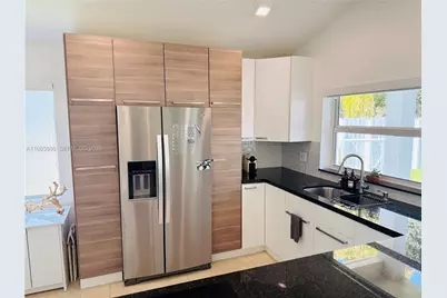 646 Stanton Dr, Weston, FL 33326 - Photo 3