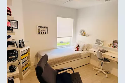 646 Stanton Dr, Weston, FL 33326 - Photo 15