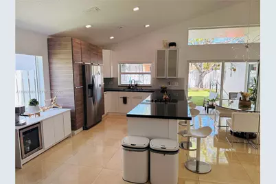 646 Stanton Dr, Weston, FL 33326 - Photo 1