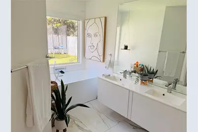 646 Stanton Dr, Weston, FL 33326 - Photo 9