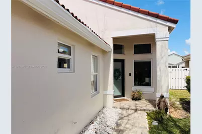646 Stanton Dr, Weston, FL 33326 - Photo 27