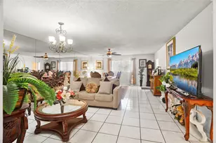 4851 NW 21st St, Lauderhill, FL 33313 - Photo 25