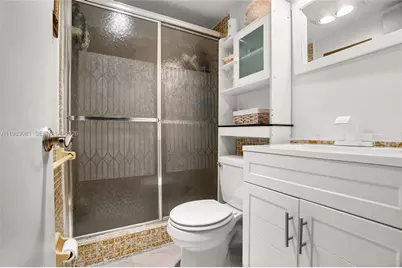 4851 NW 21st St #107, Lauderhill, FL 33313 - Photo 17