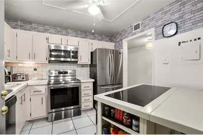 4851 NW 21st St #107, Lauderhill, FL 33313 - Photo 5