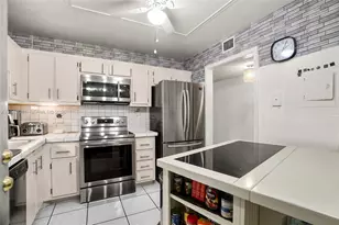 4851 NW 21st St, Lauderhill, FL 33313 - Photo 5