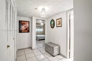 4851 NW 21st St, Lauderhill, FL 33313 - Photo 11