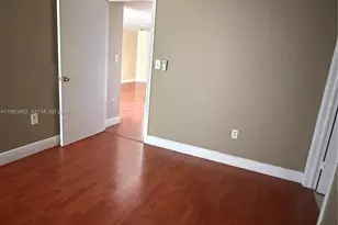 7165 NW 186th St, Hialeah, FL 33015 - Photo 11