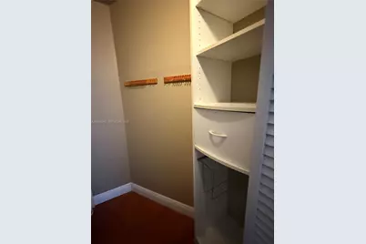 7165 NW 186th St #A204, Hialeah, FL 33015 - Photo 9