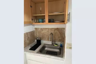 6102 SW 58th St #C, South Miami, FL 33143 - Photo 5