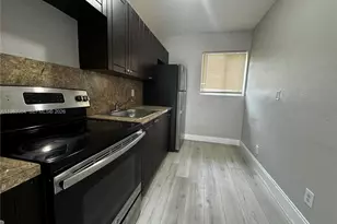1920 Washington Ave, Opa-Locka, FL 33054 - Photo 1