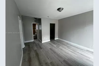 1920 Washington Ave #5, Opa-Locka, FL 33054 - Photo 3