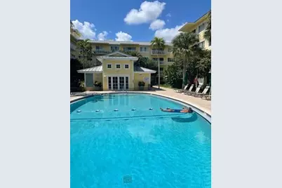 1501 E Broward Blvd #705, Fort Lauderdale, FL 33301 - Photo 27