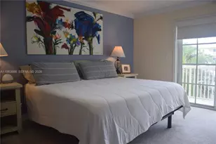 1501 E Broward Blvd, Fort Lauderdale, FL 33301 - Photo 9