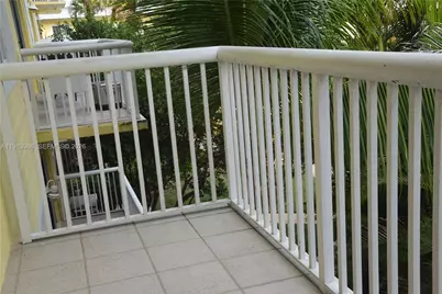 1501 E Broward Blvd #705, Fort Lauderdale, FL 33301 - Photo 25