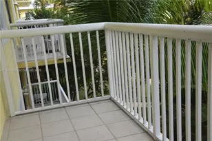 1501 E Broward Blvd, Fort Lauderdale, FL 33301 - Photo 25