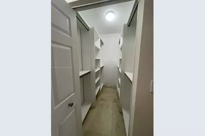 2030 S Douglas Rd #509, Coral Gables, FL 33134 - Photo 9