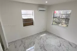 1909 Plunkett St, Hollywood, FL 33020 - Photo 9