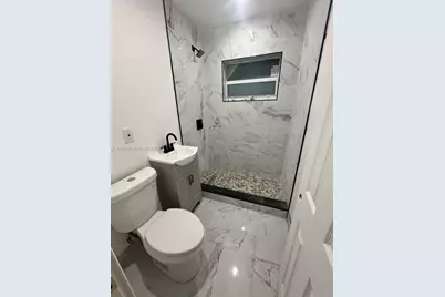 1909 Plunkett St #1-4, Hollywood, FL 33020 - Photo 3